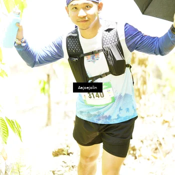 Runner Photo 5074304
