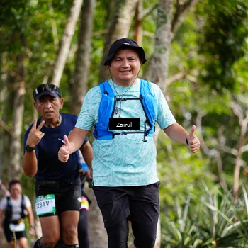 Runner Photo 5074305