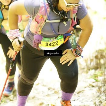 Runner Photo 5074307