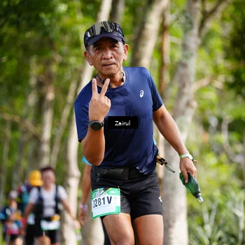 Runner Photo 5074312