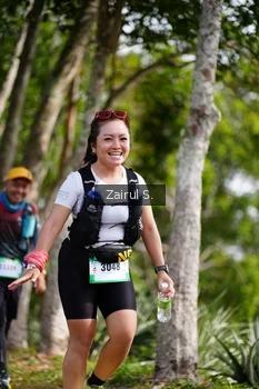 Runner Photo 5074316