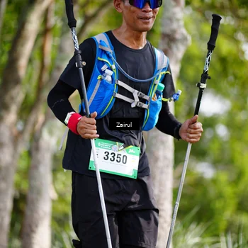 Runner Photo 5074322