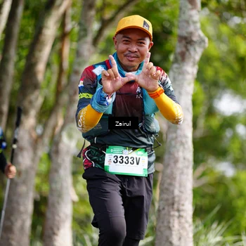 Runner Photo 5074323