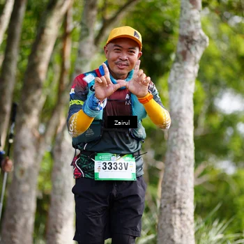 Runner Photo 5074324