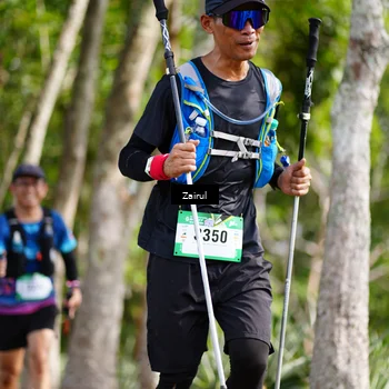 Runner Photo 5074325