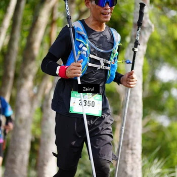 Runner Photo 5074326