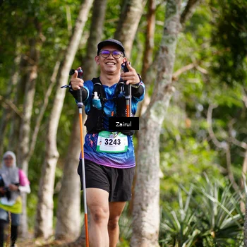 Runner Photo 5074327
