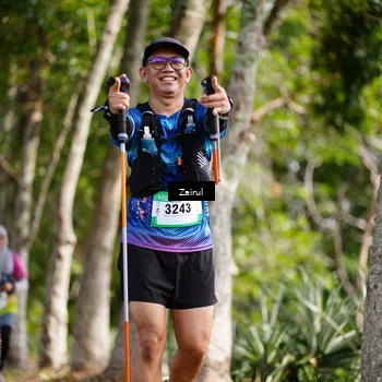 Runner Photo 5074329