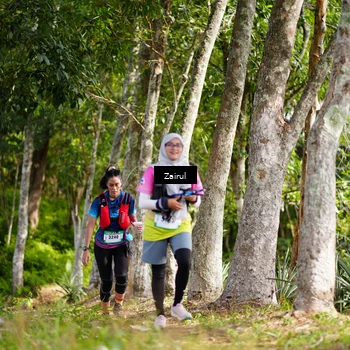 Runner Photo 5074331