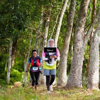 Runner Photo 5074332