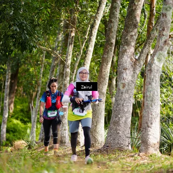 Runner Photo 5074333