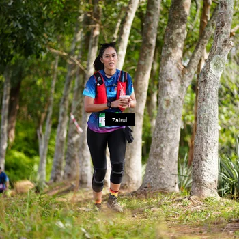 Runner Photo 5074334