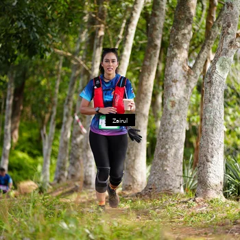 Runner Photo 5074335
