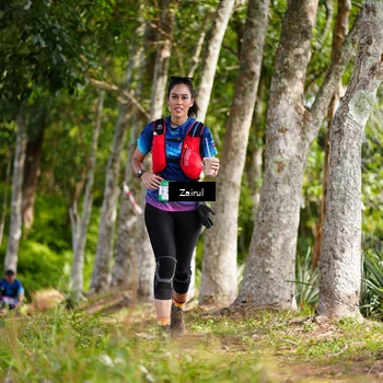 Runner Photo 5074336