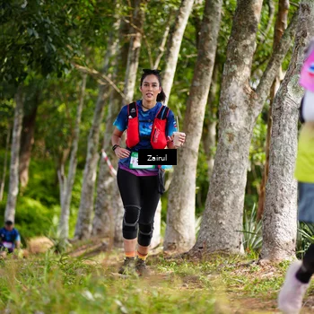 Runner Photo 5074337
