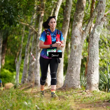Runner Photo 5074339
