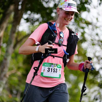 Runner Photo 5074341