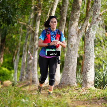 Runner Photo 5074342