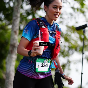 Runner Photo 5074343