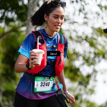 Runner Photo 5074344