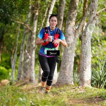 Runner Photo 5074345
