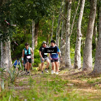 Runner Photo 5074348