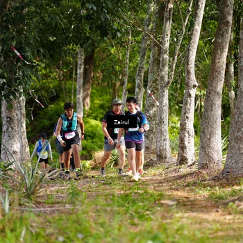 Runner Photo 5074351