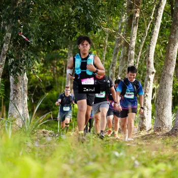 Runner Photo 5074352