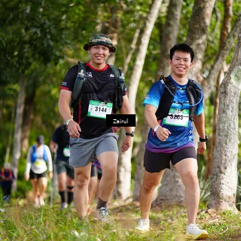 Runner Photo 5074358