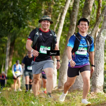 Runner Photo 5074359