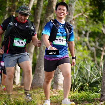 Runner Photo 5074361