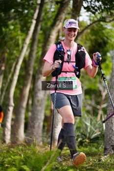 Runner Photo 5074363