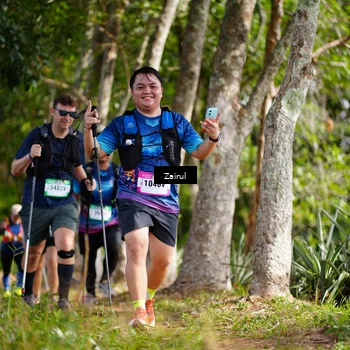 Runner Photo 5074365