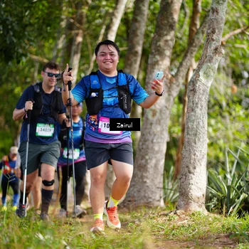 Runner Photo 5074366