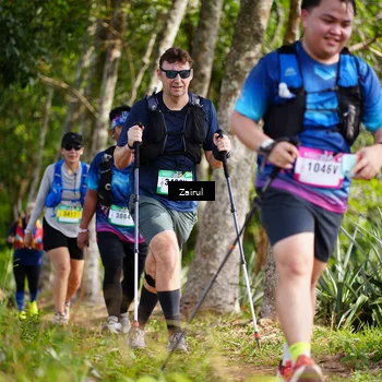 Runner Photo 5074369