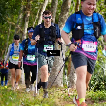 Runner Photo 5074370