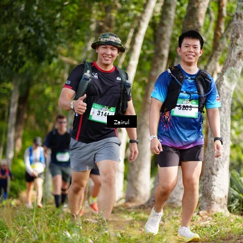 Runner Photo 5074371