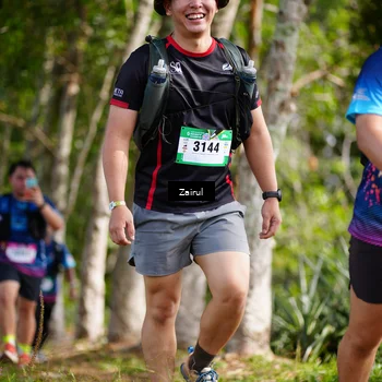 Runner Photo 5074372