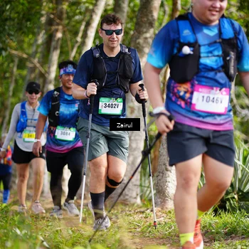 Runner Photo 5074373