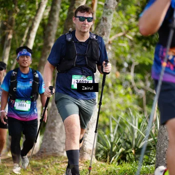 Runner Photo 5074374