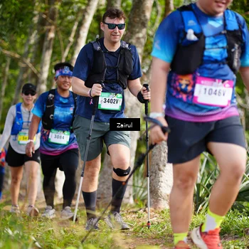 Runner Photo 5074375