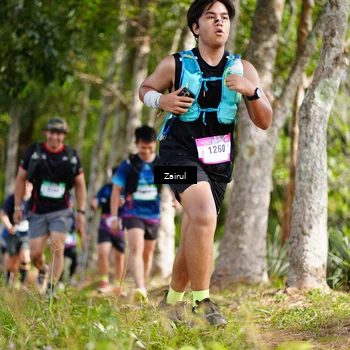 Runner Photo 5074376