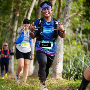 Runner Photo 5074377