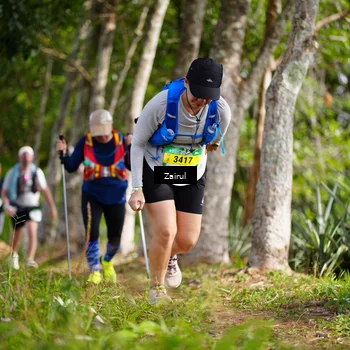 Runner Photo 5074383