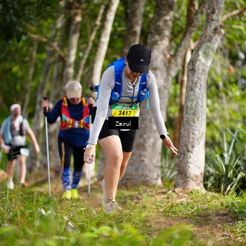 Runner Photo 5074385