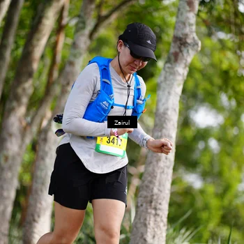 Runner Photo 5074386