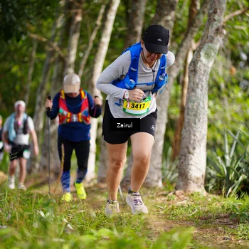 Runner Photo 5074387