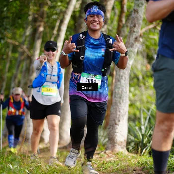 Runner Photo 5074388