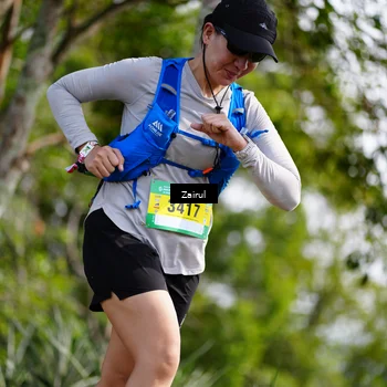 Runner Photo 5074389