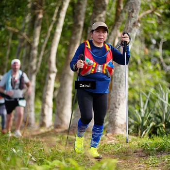 Runner Photo 5074390